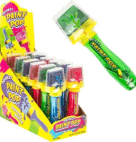 SQUEEZY PAINT POP              12CT