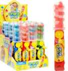 CRANK POP                      16CT
