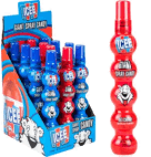 ICEE GIANT SPRAY               12CT