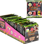 SUSHI GUMMY 18CT