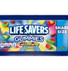 LIFESAVER GUMMIES COLL SHARE   15CT