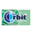 ORBIT SWEET MINT              12 CT