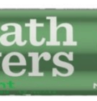 BREATHSAVERS SPEARMINT         24CT