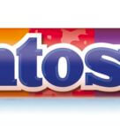 MENTOS ROLL RAINBOW            15CT