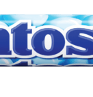 MENTOS ROLL MINT               15CT