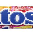 MENTOS ROLL MIXED              15CT