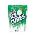 ICE BREAKER CUBES SPRMNT BTL   6CT