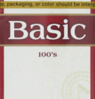 BASIC 100 BOX