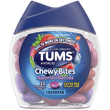 TUMS ASST BERRY CHEWY BITES  3/32CT