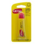 CARMEX TUBE CARDED              6CT