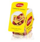 CARMEX TUBE IN FISHBOWL 48CT