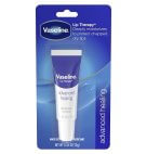 VASELINE LIP THERAPY 12CT