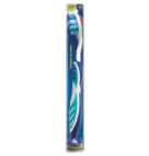 LIL DRUG TOOTHBRUSH MED/PEG     6PK