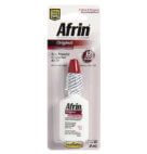 LIL DRUG AFRIN NASAL SPRAY      6CT