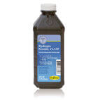 LIL DRUG HYDROGEN PEROXIDE     16OZ