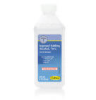 LIL DRUG ISOPROPYL ALCOHOL     16OZ