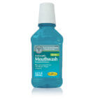 LIL DRUG MOUTHWASH            250ML