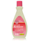 LIL DRUG NAIL POLISH REMOVER    6OZ