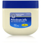 LIL DRUG PETROLEUM JELLY     3.75OZ