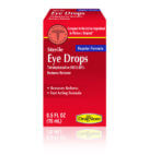 LIL DRUG EYE DROPS             .5OZ