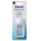 LIL DRUG HAND SANITIZER         6CT