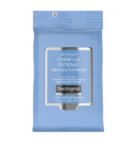 NEUTROGENA MAKEUP REMVR WIPE 7CT