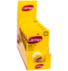 CARMEX JAR CARDED               8CT