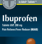 LIL DRUG IBUPROFEN             50CT