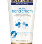 GOLD BOND ULRA HEAL CREAM       3OZ