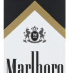 Marlboro Black Gold 100 Box