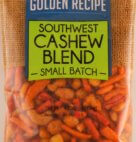 GR SW CASHEW BLEND SNACK MIX 4.75OZ