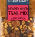 GR HEALTHY HEART TRAIL MIX      5OZ