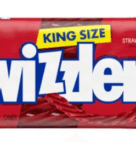 TWIZZLER KING SIZE             15CT