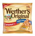 WERTHERS ORIGINAL SF PEG     2.75OZ