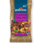 GR MONSTER TRAIL MIX          5.5OZ