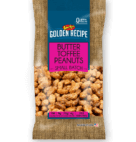 GR BUTTER TOFFEE PEANUTS      5.5OZ