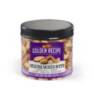 GURLEY DELUXE MIXD NUTS NO PNUT 9OZ