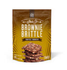 Sheila Gs Brownie Brittle Heath 5oz