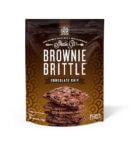 Sheila Gs Brownie Brittle Ch Chp 5z