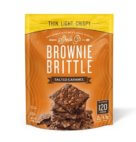 SHEILA GS BROWNIE BRITTL CARML  5OZ