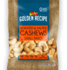 GR JUMBO CASHEW              2.75OZ