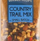 GR COUNTRY TRAIL MIX         6.5 OZ