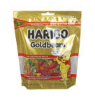 HARIBO GOLD BEARS SUB          10OZ