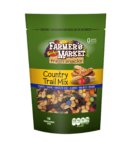 FM COUNTRY TRAIL MIX            9OZ