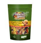 FM CALIFORNIA TRAIL MIX      8.5 OZ