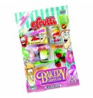 GUMMI BAKERY BAG              2.7OZ