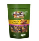 FM HEALTHY HEART TRAIL MIX      7OZ