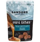 SANDERS MK CHOC SEA SALT CARML 3.75