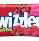 TWIZZLER CHERRY BITES          16OZ