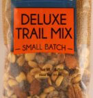 GR DELUXE TRAIL MIX          6.5 OZ